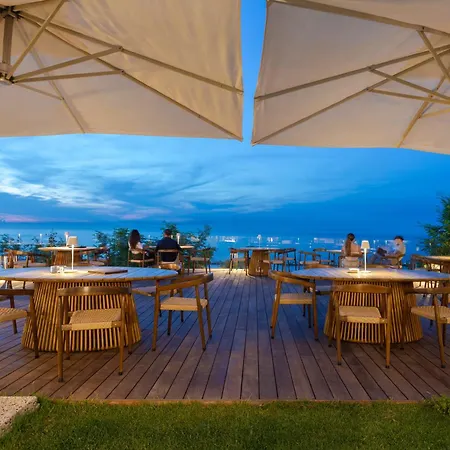 Hotel Sans Souci-2